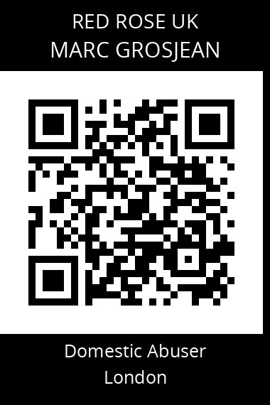 QR code for marc-grosjean