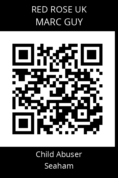 QR code for marc-guy