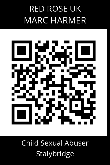 QR code for marc-harmer