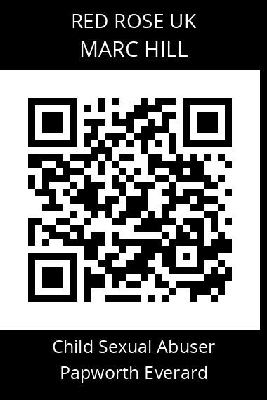 QR code for marc-hill