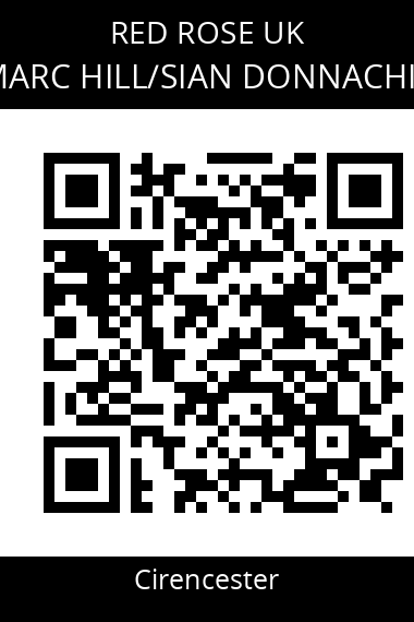 QR code for marc-hillsian-donnachie