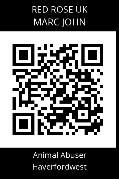 QR code for marc-john