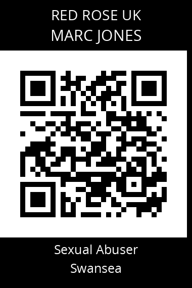 QR code for marc-jones-1