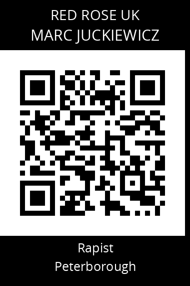 QR code for marc-juckiewicz