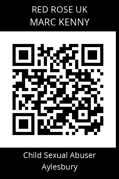 QR code for marc-kenny-1