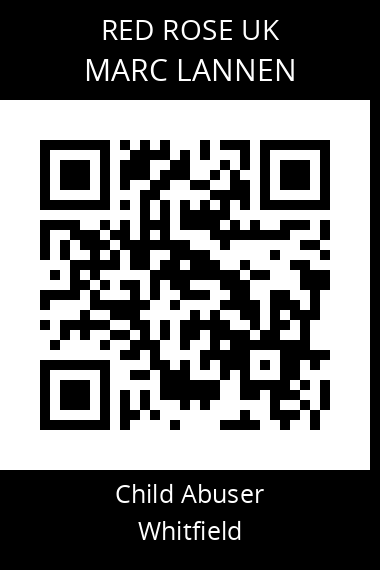 QR code for marc-lannen