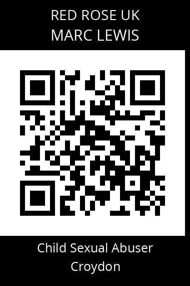 QR code for marc-lewis-gs20n1