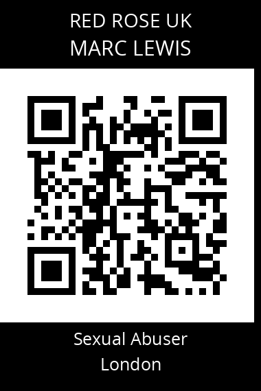 QR code for marc-lewis