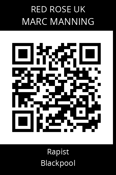 QR code for marc-manning