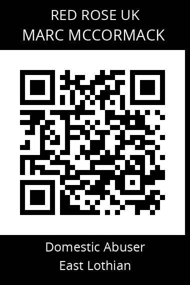 QR code for marc-mccormack