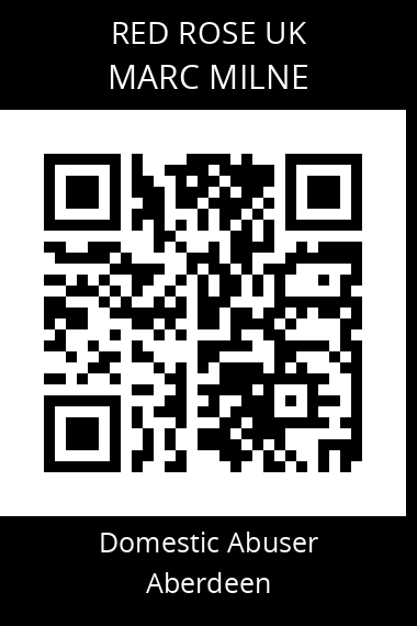 QR code for marc-milne