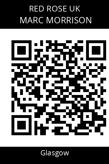 QR code for marc-morrison-1755163711