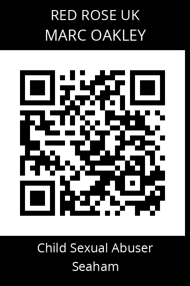 QR code for marc-oakley
