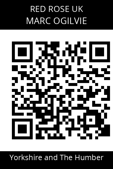 QR code for marc-ogilvie-pnoec2
