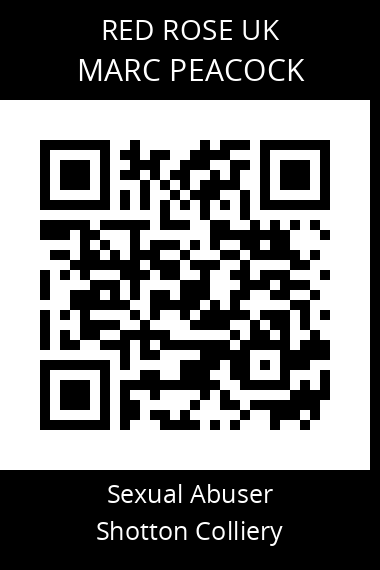 QR code for marc-peacock
