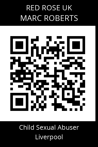 QR code for marc-roberts-1