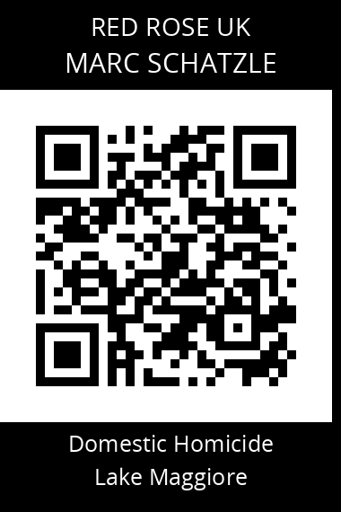 QR code for marc-schatzle