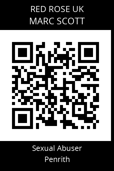 QR code for marc-scott
