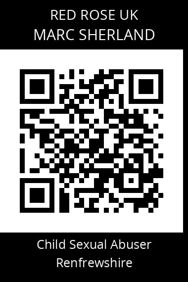QR code for marc-sherland