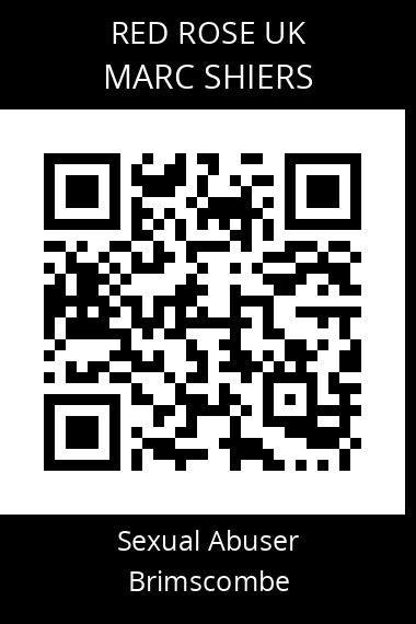 QR code for marc-shiers