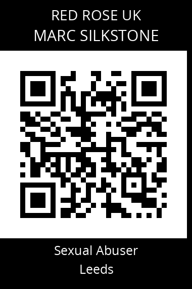 QR code for marc-silkstone