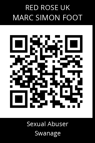 QR code for marc-simon-foot
