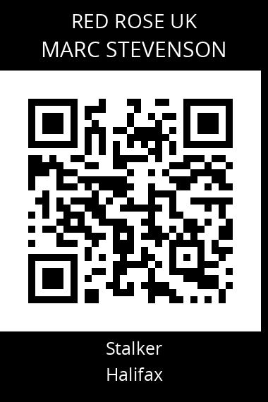 QR code for marc-stevenson
