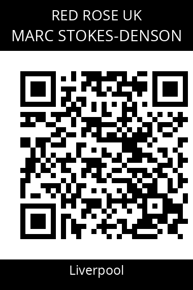 QR code for marc-stokes-denson