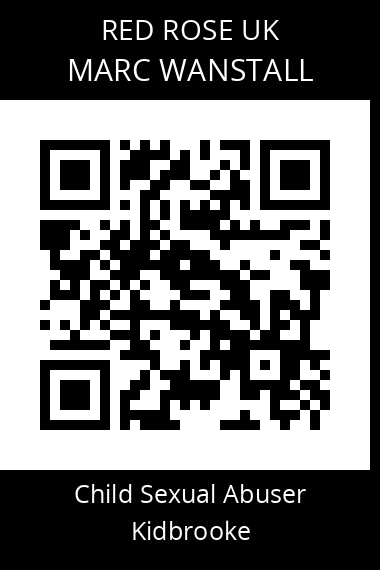 QR code for marc-wanstall