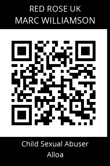 QR code for marc-williamson