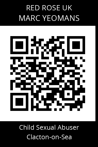 QR code for marc-yeomans