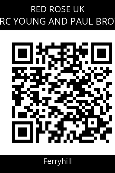 QR code for marc-young-and-paul-brown