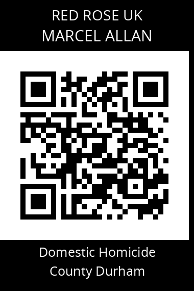 QR code for marcel-allan