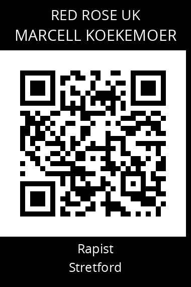 QR code for marcell-koekemoer