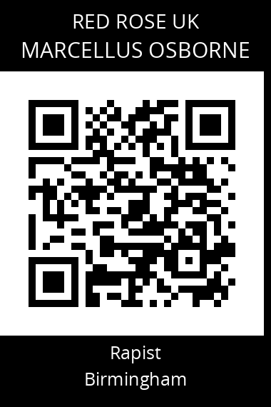 QR code for marcellus-osborne