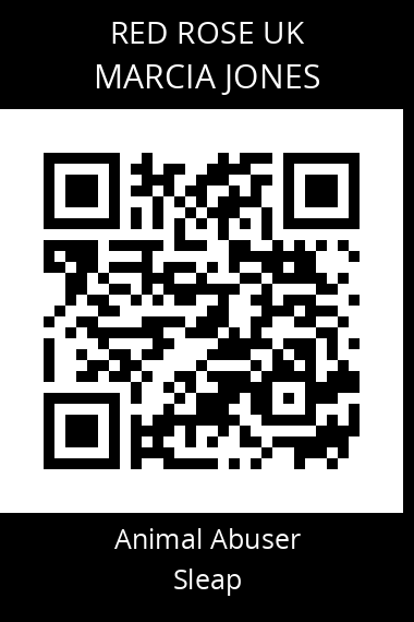 QR code for marcia-jones