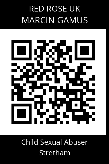 QR code for marcin-gamus