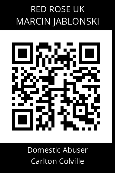 QR code for marcin-jablonski