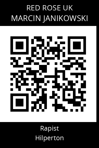 QR code for marcin-janikowski