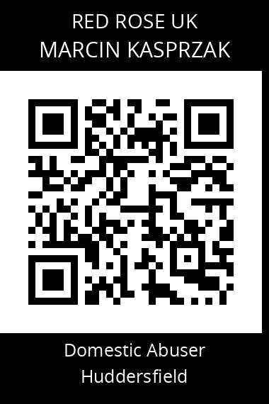 QR code for marcin-kasprzak