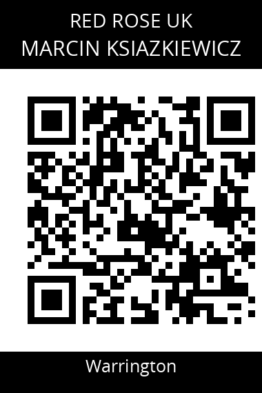QR code for marcin-ksiazkiewicz-cyibcy