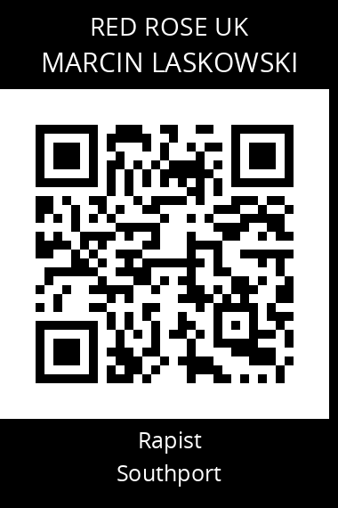 QR code for marcin-laskowski