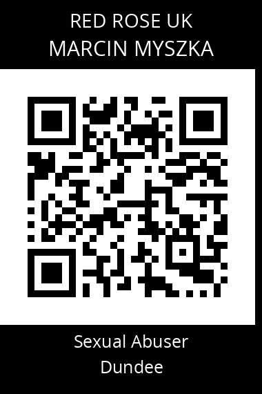 QR code for marcin-myszka