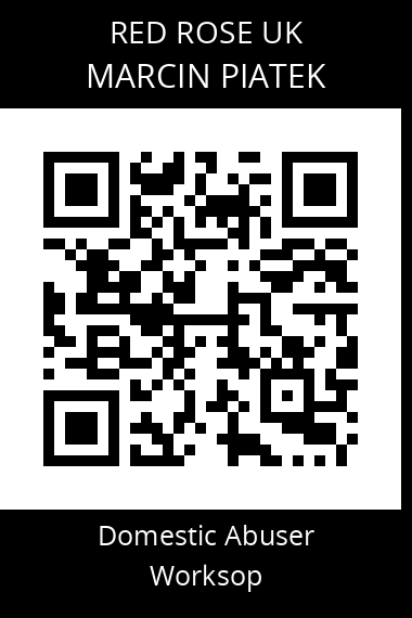 QR code for marcin-piatek
