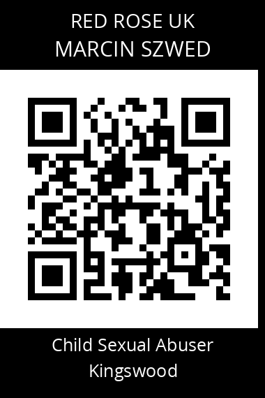 QR code for marcin-szwed