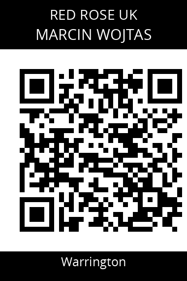 QR code for marcin-wojtas-vvmv01