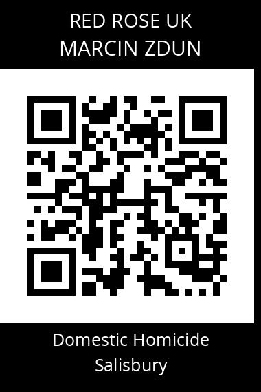 QR code for marcin-zdun
