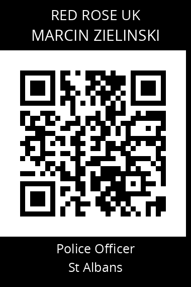 QR code for marcin-zielinski