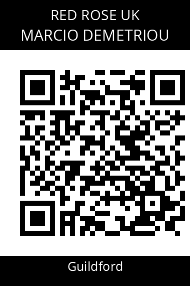 QR code for marcio-demetriou-2cdoos