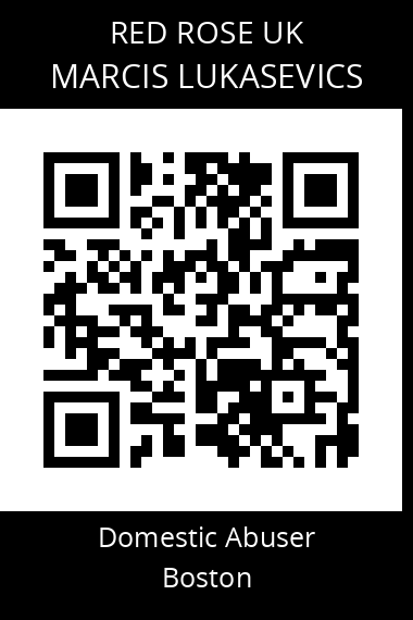 QR code for marcis-lukasevics